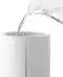 Xiaomi Mi Smart Antibacterial