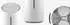 Xiaomi Mi Smart Antibacterial
