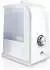 Arendo Ionisator 302603