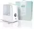 Arendo Ionisator 302603