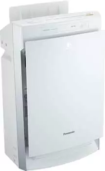 Panasonic F-VXR50G-W