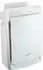 Panasonic F-VXR50G-W