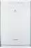 Panasonic F-VXR50G-W