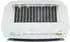Panasonic F-VXR50G-W