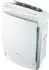 Panasonic F-VXR50G-W