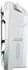 Panasonic F-VXR50G-W