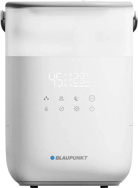 Blaupunkt AHS901