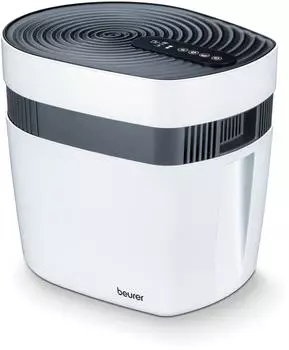 Beurer maremed MK 500