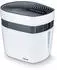 Beurer maremed MK 500