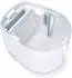 Beurer maremed MK 500