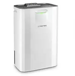 Trotec TTR 57 E