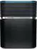 Venta AeroStyle LW73 WiFi signalschwarz