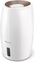 Philips Hu2716/10 Luftbefeuchter