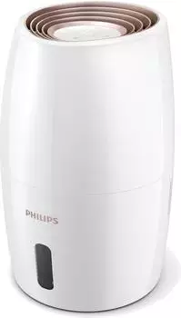 Philips HU2716/10