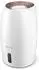 Philips HU2716/10