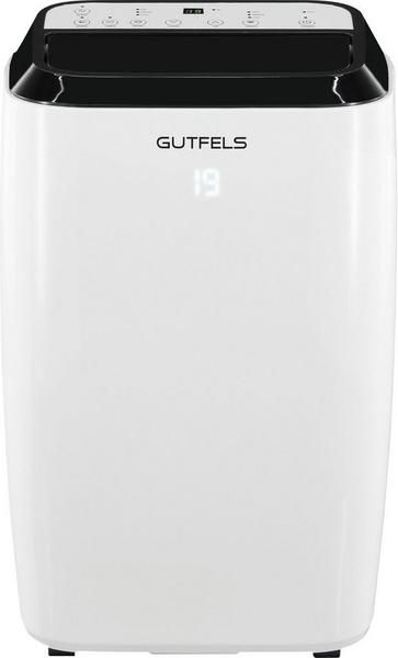 Gutfels CM81456we 65 dB Weiß