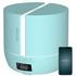 Cecotec PureAroma 550 Connected