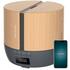 Cecotec PureAroma 550 Connected