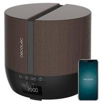 Cecotec 05649, Cecotec 05649 (500 ml) (05649) Schwarz/Braun/Weiss
