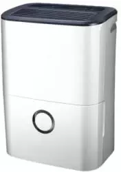Comfee' MDDF-20DEN7