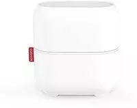Boneco U100, Boneco U100 Luftbefeuchter
