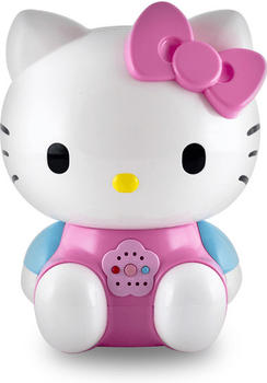 Beper Hello Kitty (HK-HQ601C)