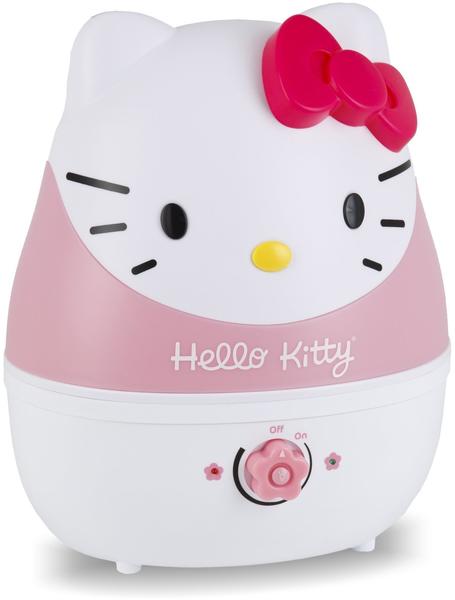 Hello Kitty Luftbefeuchter
