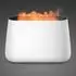 Stadler Form Ben Luftbefeuchter + Aroma-Diffusor