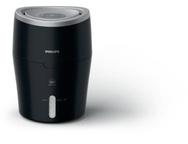 Philips HU4813/10
