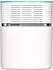 VENTA AEROSTYLE LW74 WIFI 90 m2 47 dB 24 W Weiß