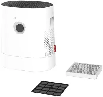 Boneco H320 Hybrid weiß (50806)