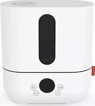 Boneco Luftbefeuchter U250 mit 3,50 l Wassertank
