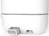 Boneco Luftbefeuchter U250 mit 3,50 l Wassertank