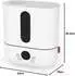 Boneco Luftbefeuchter U250 mit 3,50 l Wassertank