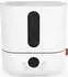 Boneco Luftbefeuchter U250 mit 3,50 l Wassertank