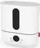 Boneco Luftbefeuchter U250 mit 3,50 l Wassertank