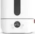 Boneco Luftbefeuchter U250 mit 3,50 l Wassertank