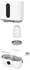 Boneco Luftbefeuchter U250 mit 3,50 l Wassertank