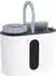 Boneco Luftbefeuchter U250 mit 3,50 l Wassertank