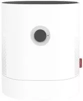 Boneco W220, Boneco W220 Luftbefeuchter