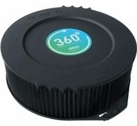 Ideal Health Filter für Luftreiniger AP140 Pro 360 Grad