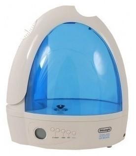 DeLonghi UH 800 E