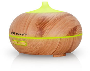 Orbegozo HUA 3000