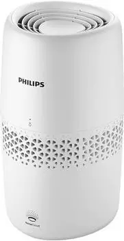 Philips HU2510/10W Luftbefeuchter