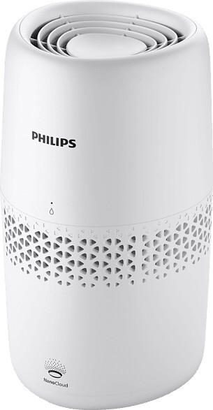 Philips HU2510/10W Luftbefeuchter