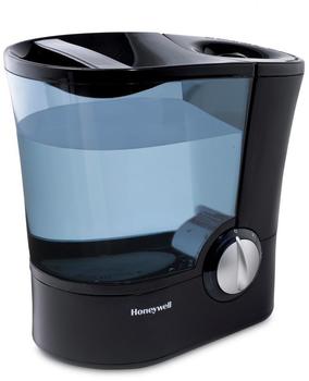 Honeywell HH 950 E