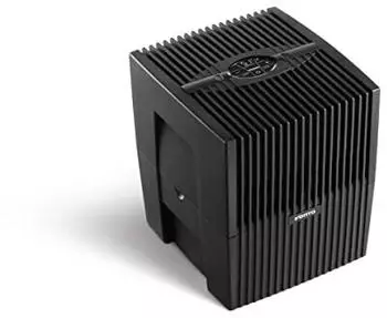 Venta AH515 Original Connect schwarz