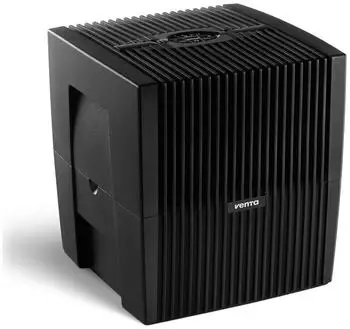 Venta AH535 Original Connect schwarz
