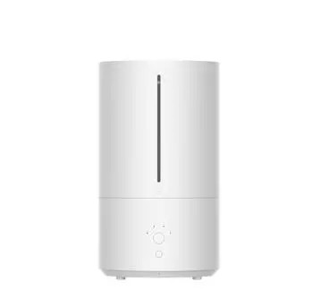 Xiaomi Smart Humidifier 2 (BHR6026EU)