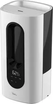 Newgen Medicals Befeuchter ZX7114-944